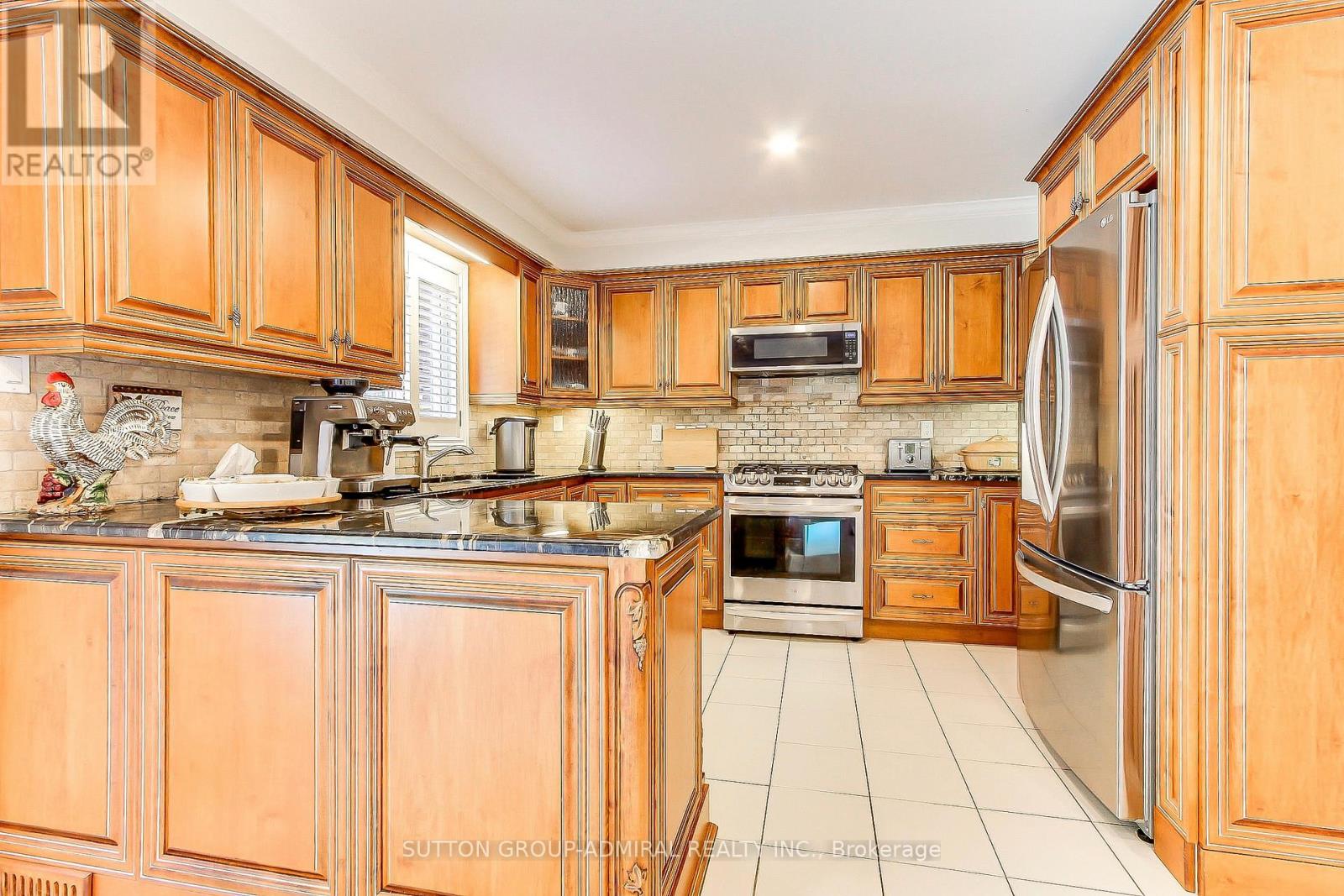 322 Harry Beer Court Property Photo 12