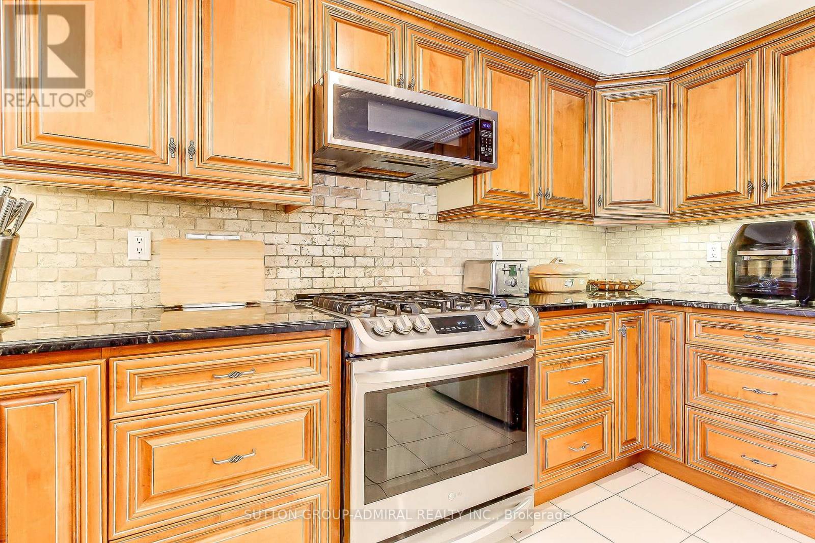 322 Harry Beer Court Property Photo 14