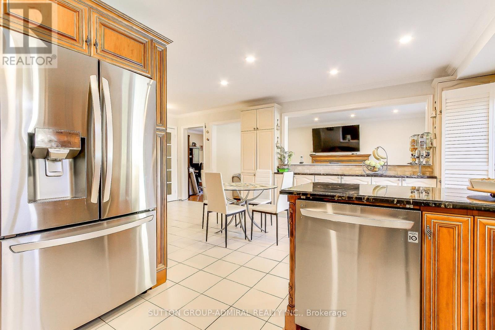 322 Harry Beer Court Property Photo 15