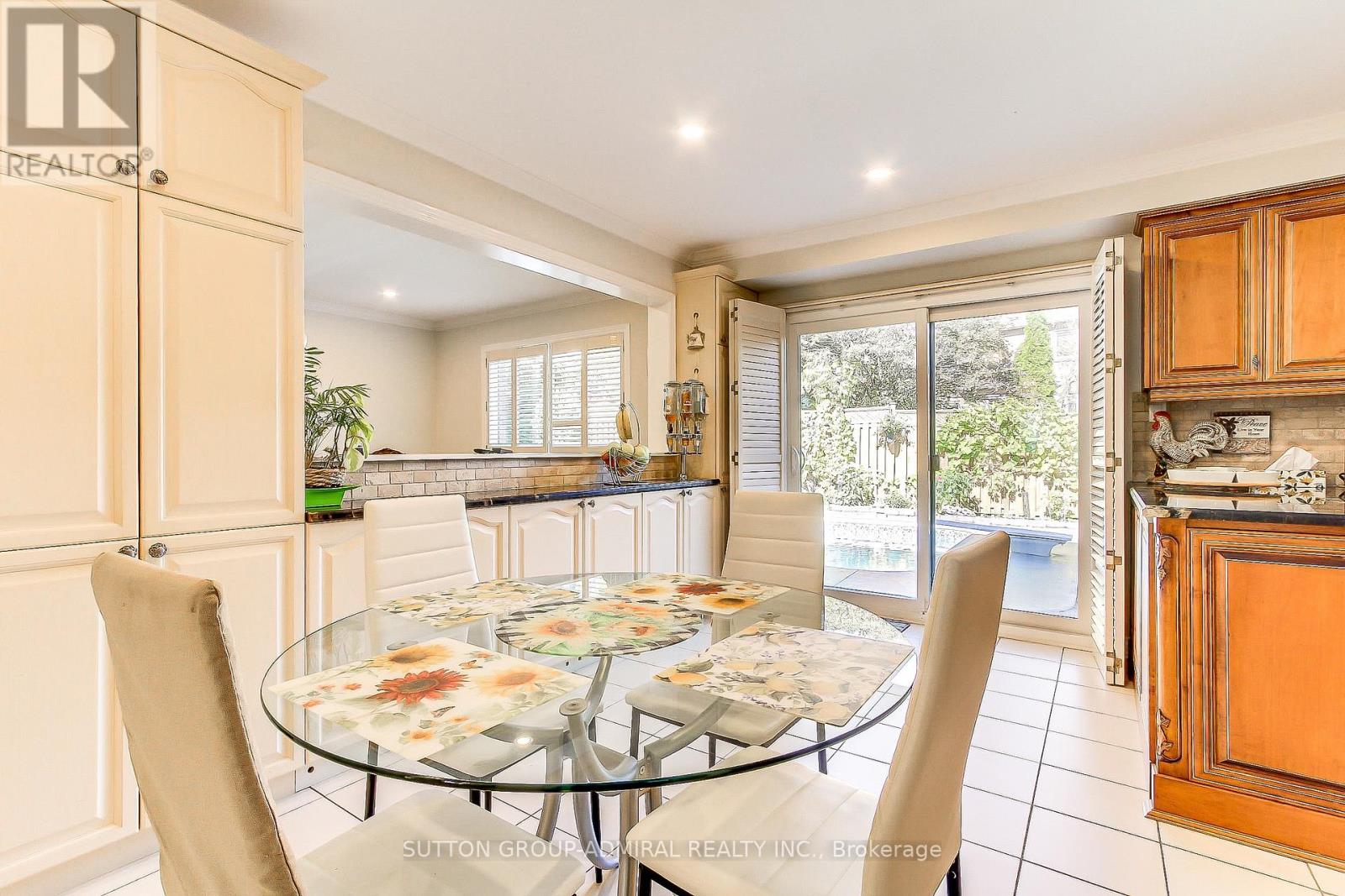 322 Harry Beer Court Property Photo 16