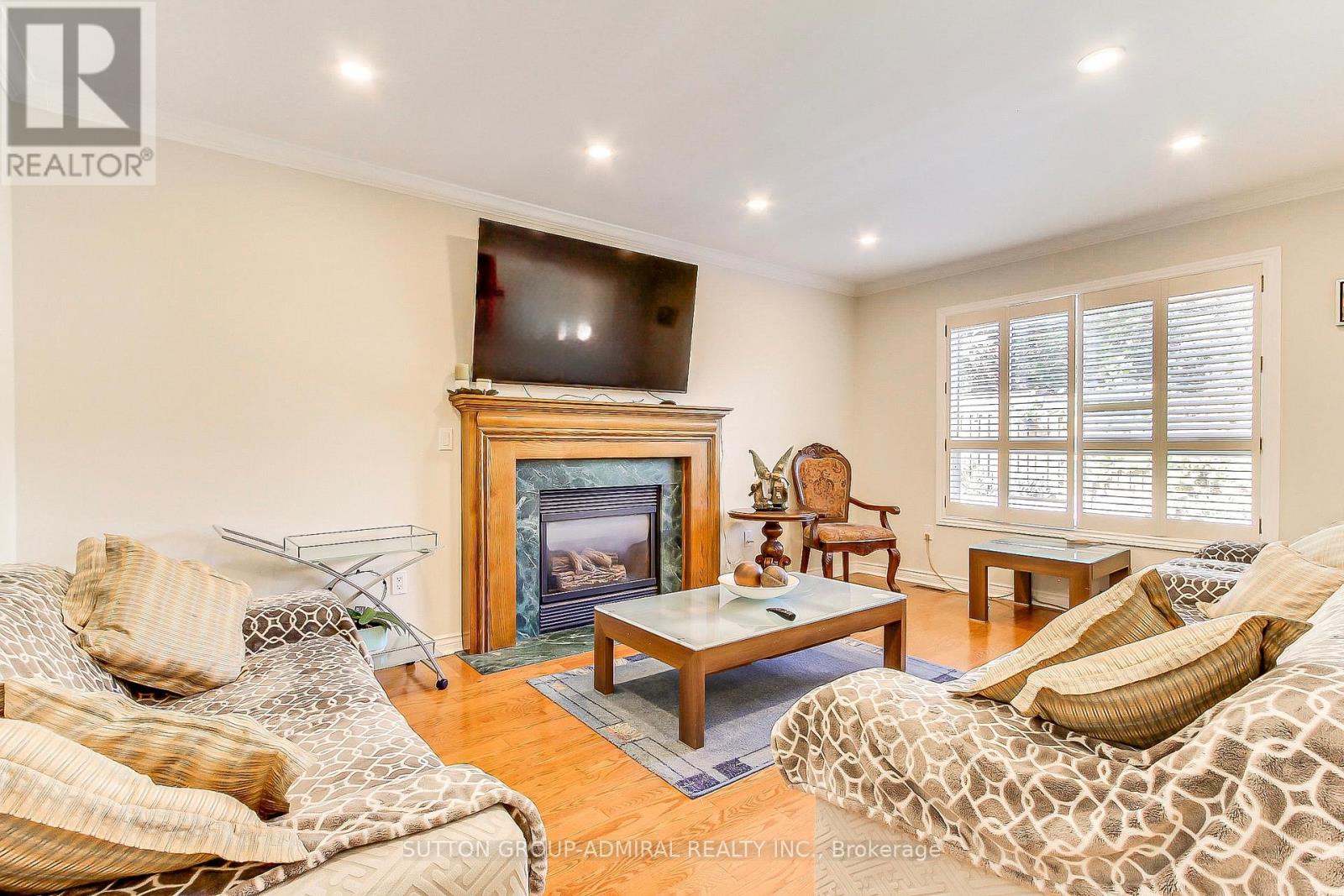 322 Harry Beer Court Property Photo 17