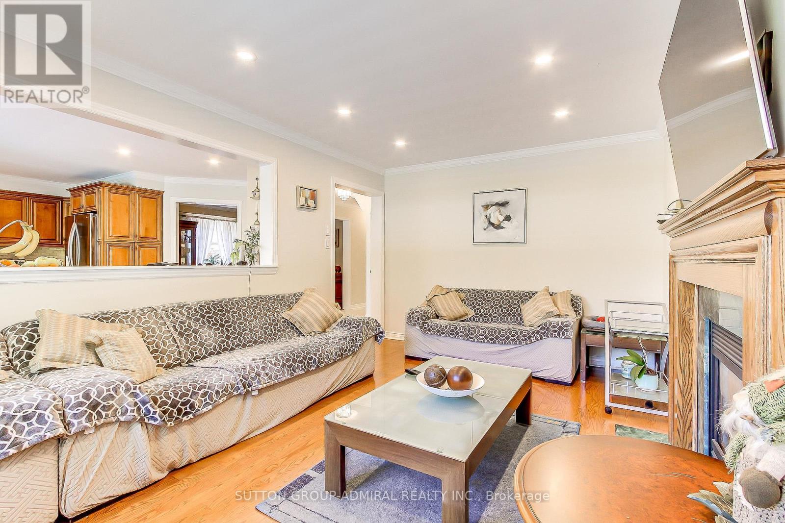 322 Harry Beer Court Property Photo 18