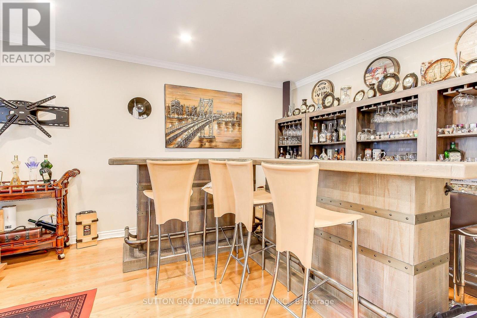 322 Harry Beer Court Property Photo 20