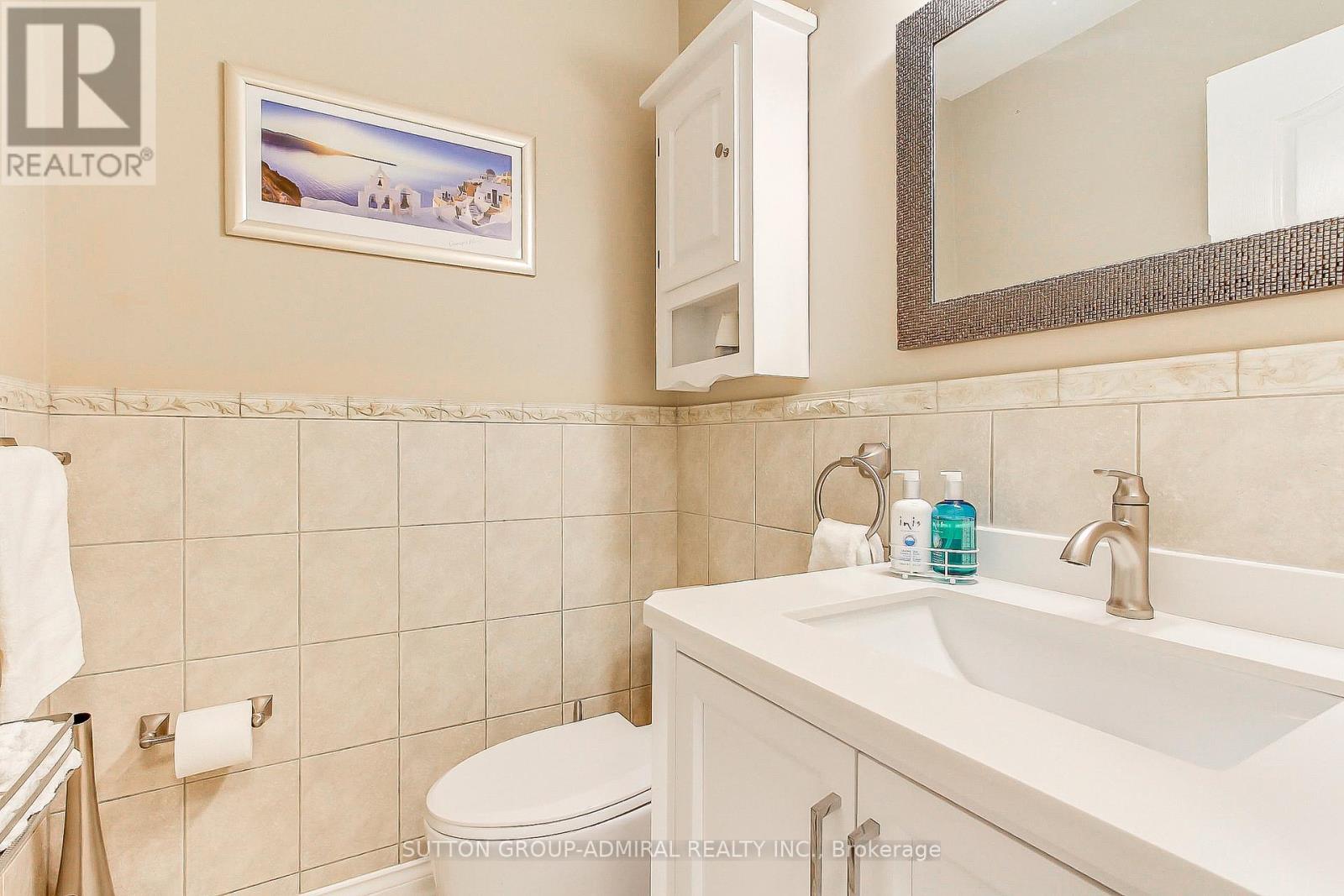 322 Harry Beer Court Property Photo 22
