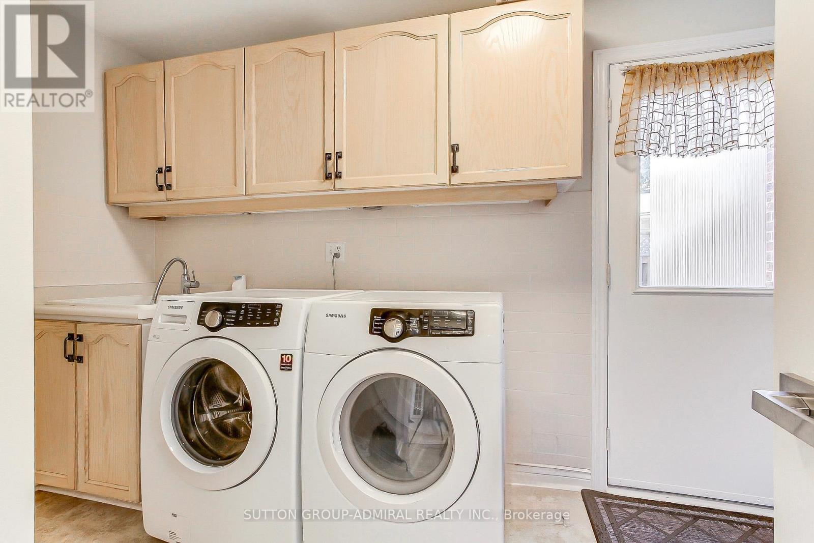 322 Harry Beer Court Property Photo 23