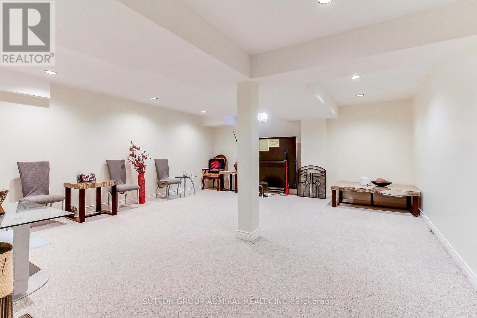 322 Harry Beer Court Property Photo 37