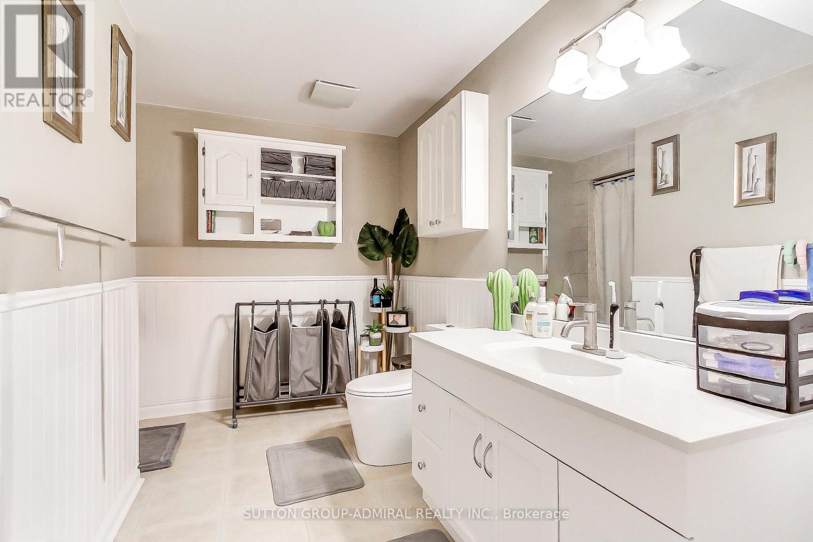 322 Harry Beer Court Property Photo 40