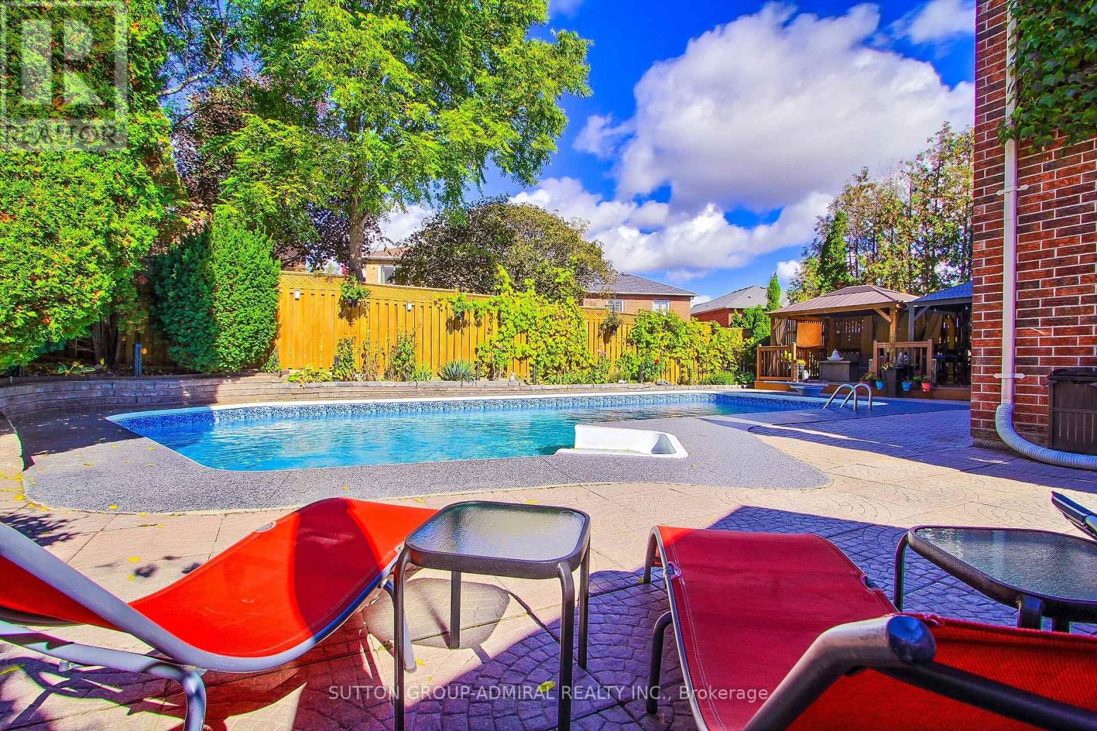 322 Harry Beer Court Property Photo 41