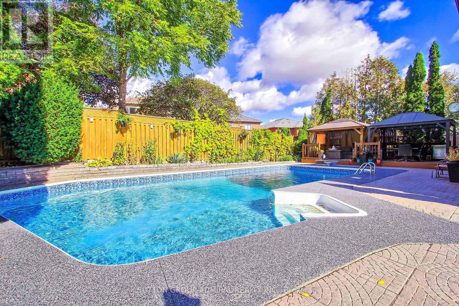 322 Harry Beer Court Property Photo 42