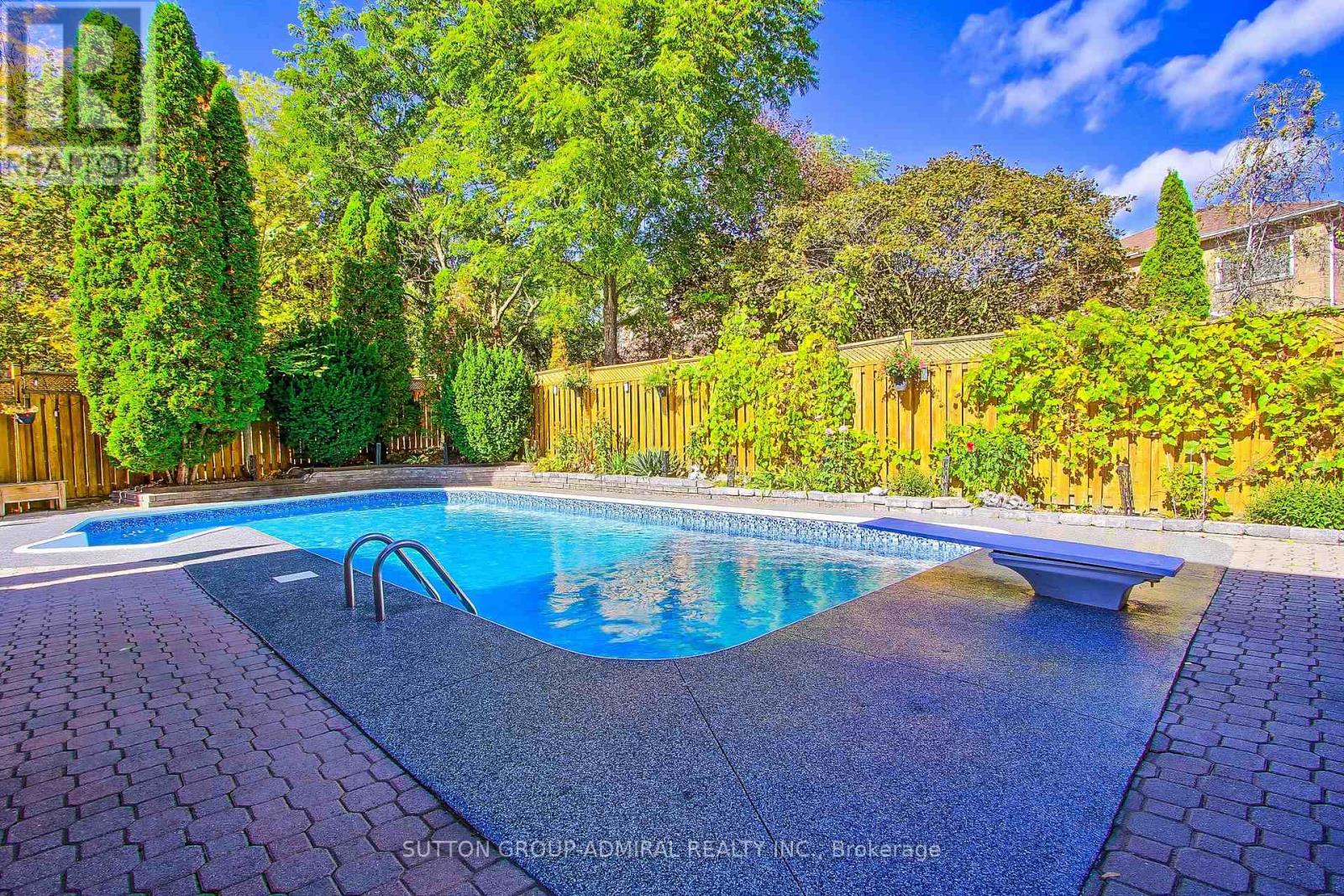 322 Harry Beer Court Property Photo 43