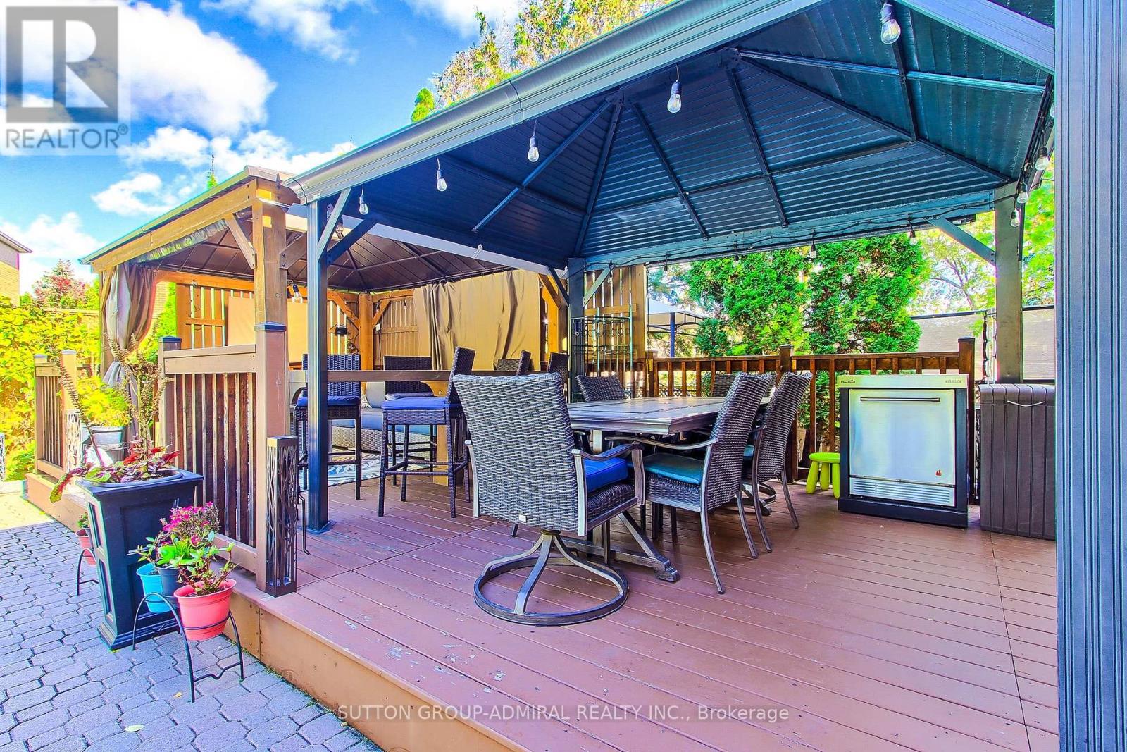 322 Harry Beer Court Property Photo 46