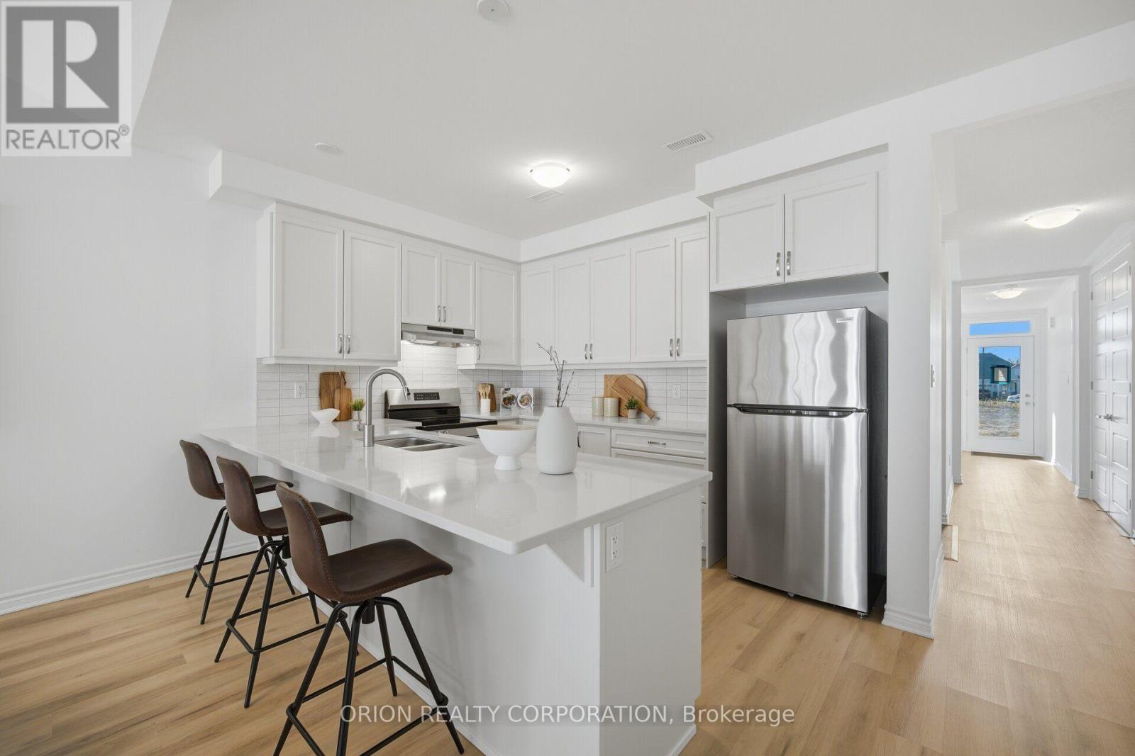 716 Keast Place Property Photo 2