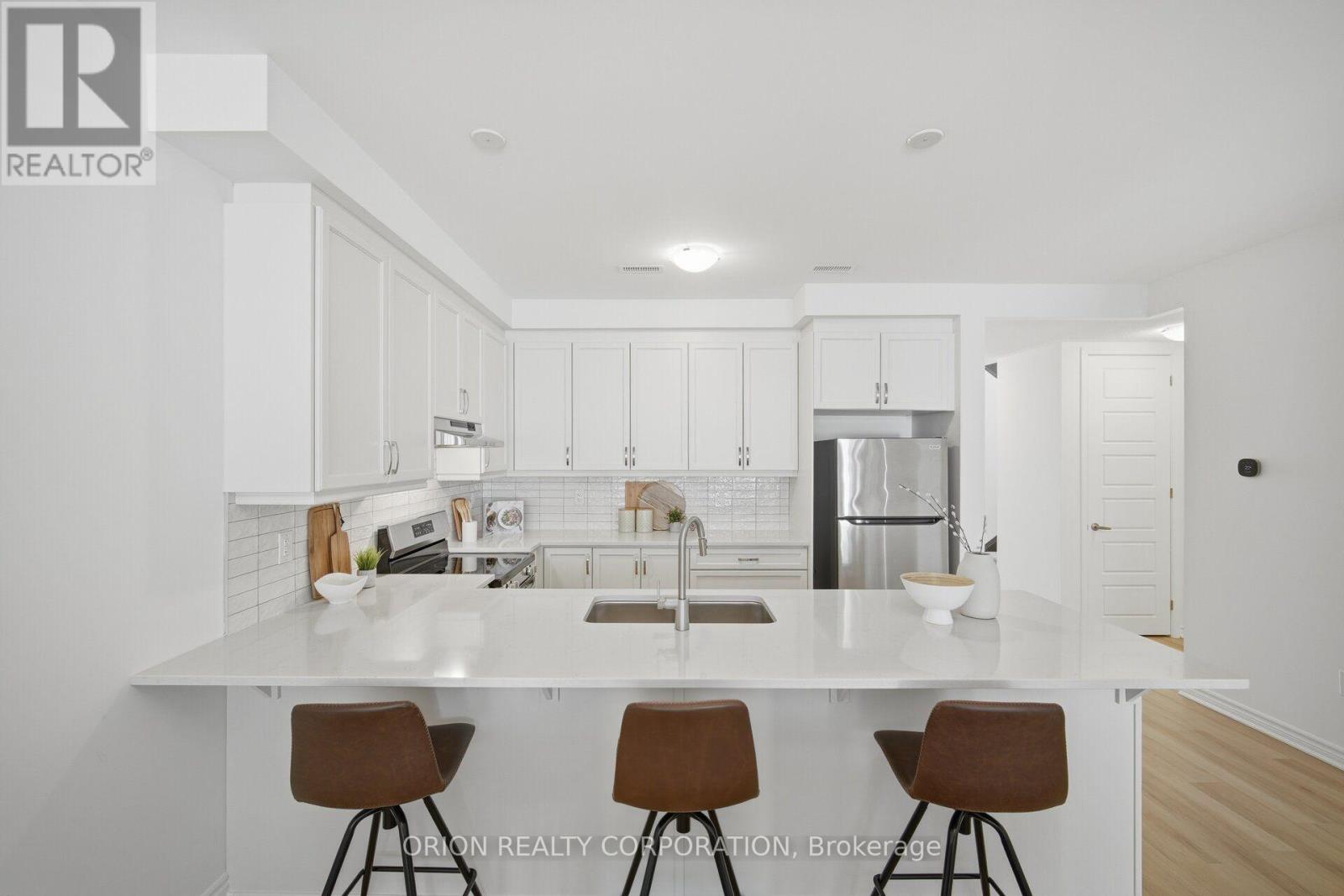 716 Keast Place Property Photo 3