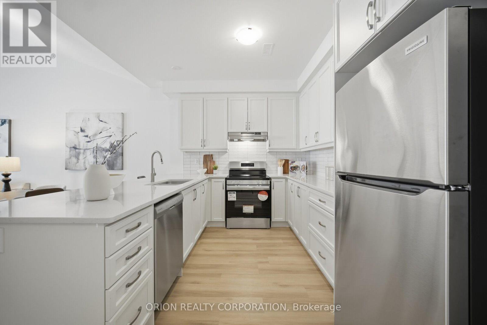 716 Keast Place Property Photo 4