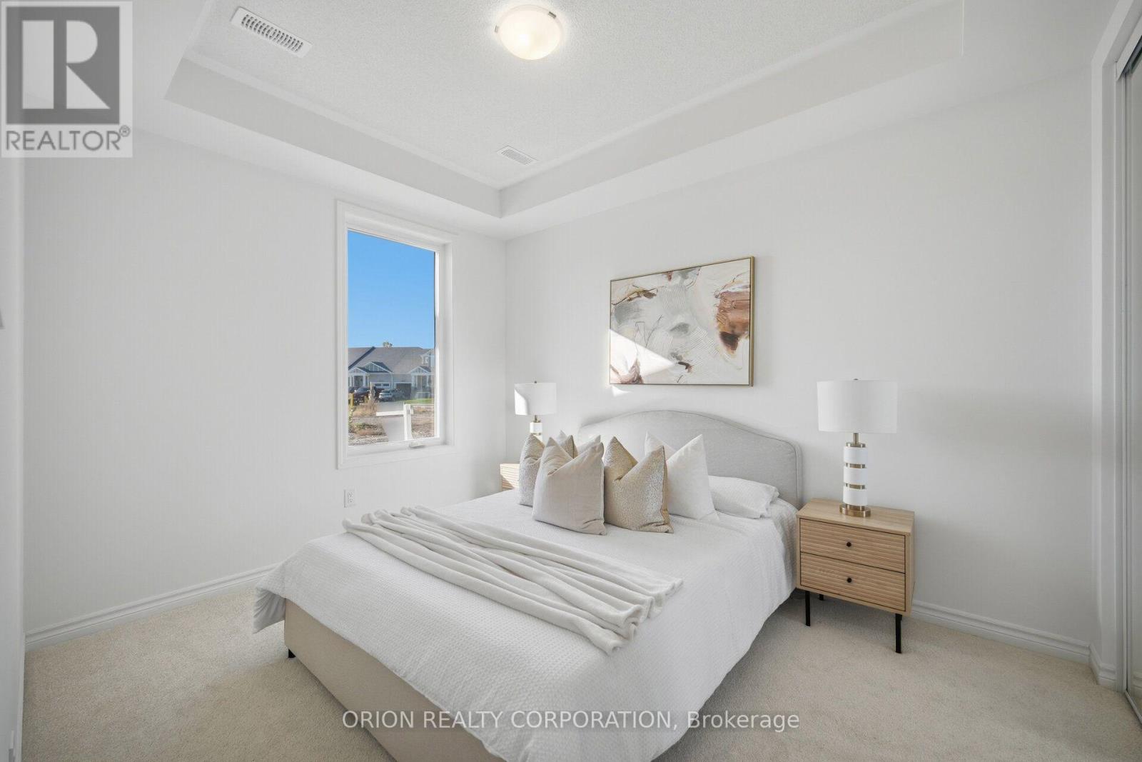 716 Keast Place Property Photo 10