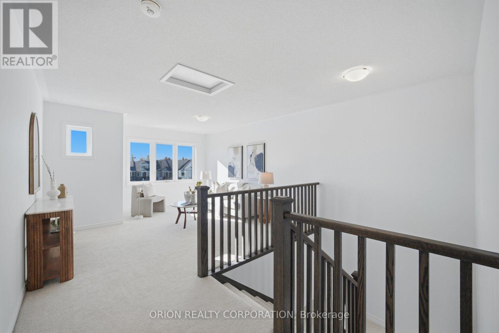 716 Keast Place Property Photo 11