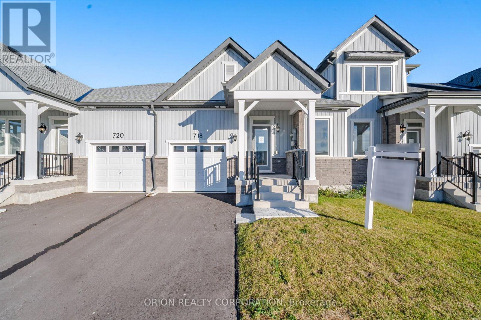 718 KEAST PLACE Property Photo 1