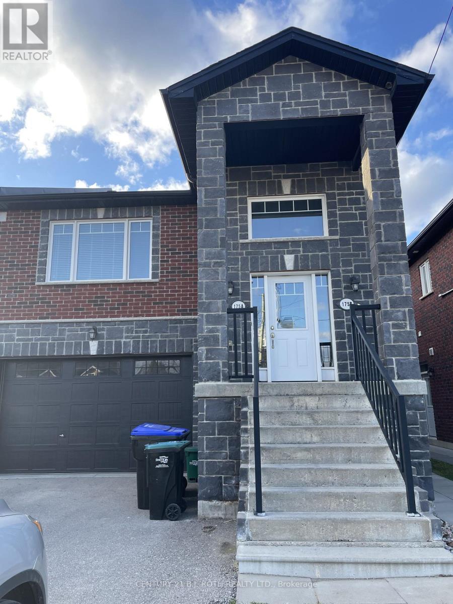 A - 175 Centre Street Property Photo 2