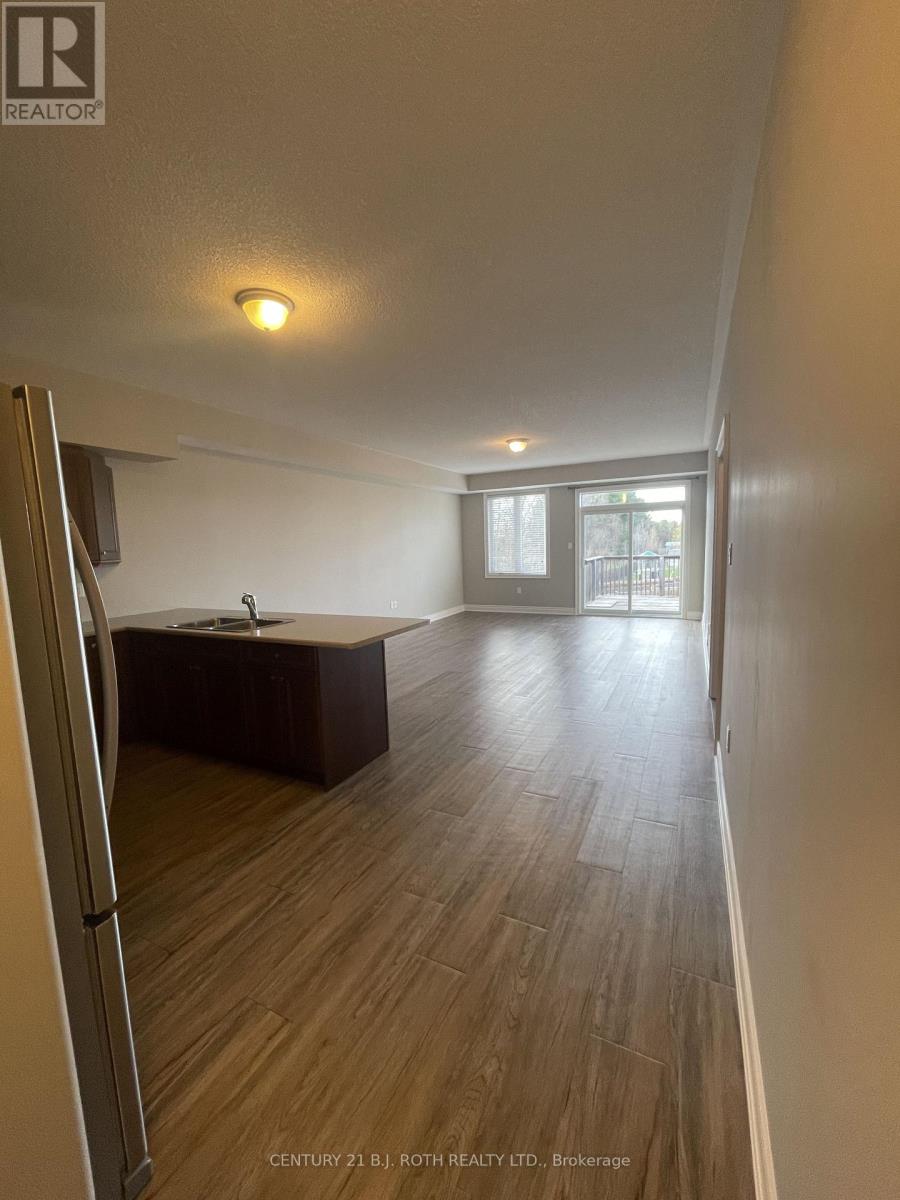 A - 175 Centre Street Property Photo 6