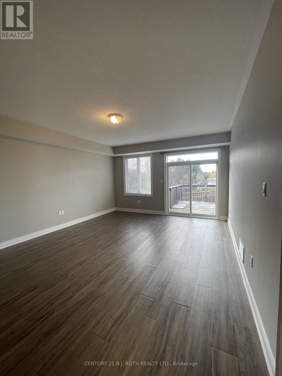A - 175 Centre Street Property Photo 7