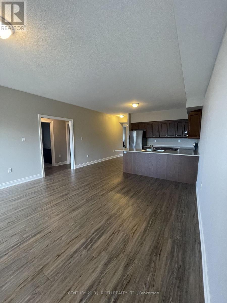 A - 175 Centre Street Property Photo 8