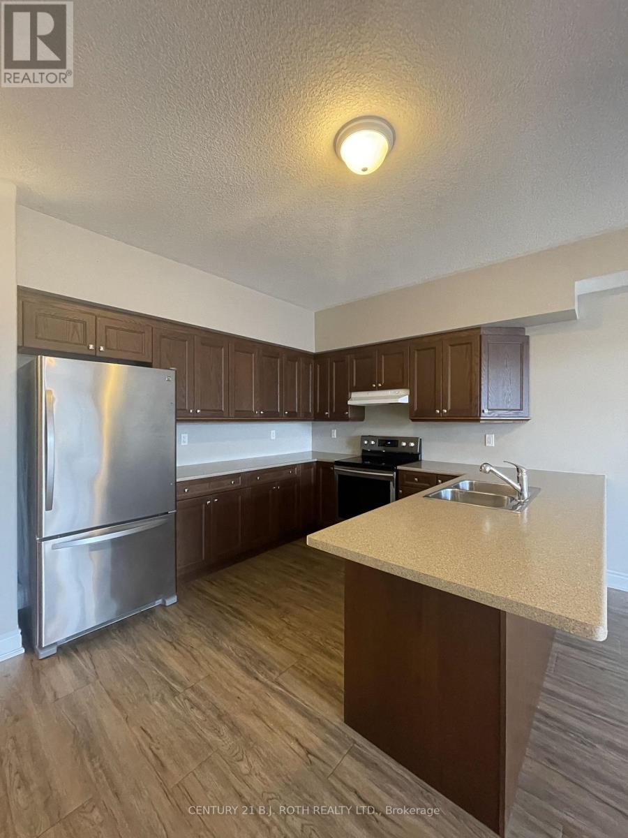 A - 175 Centre Street Property Photo 10