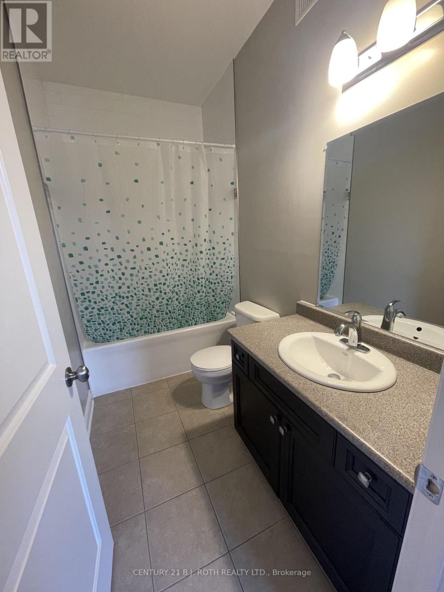 A - 175 Centre Street Property Photo 14