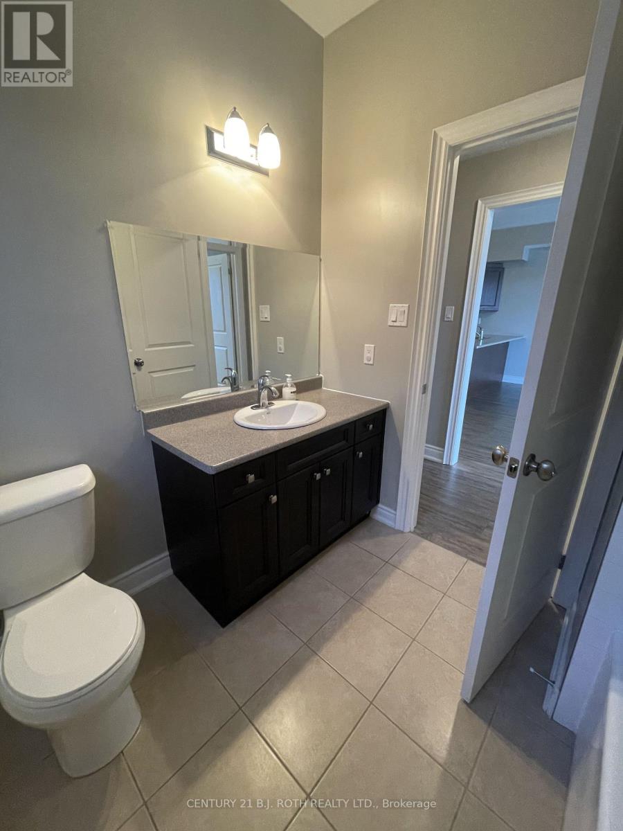 A - 175 Centre Street Property Photo 19