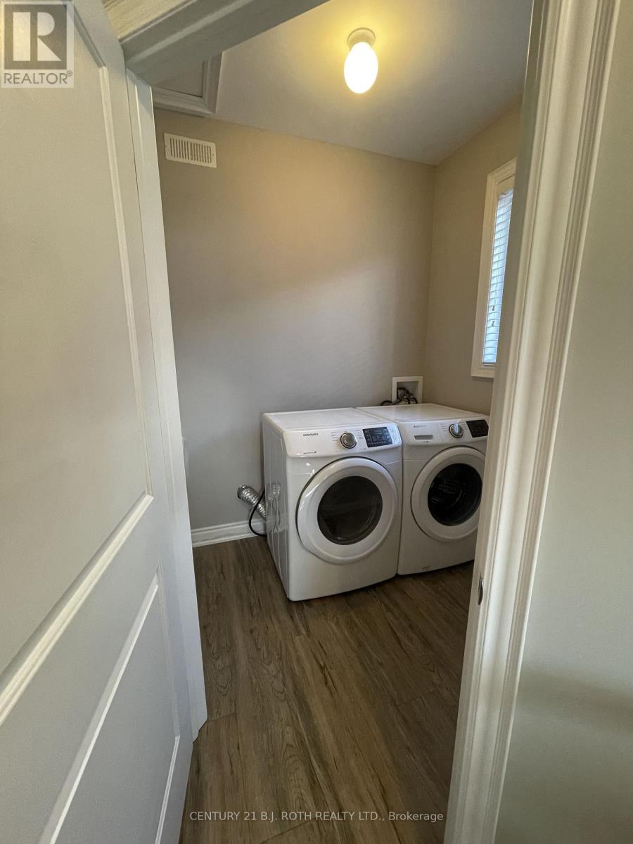 A - 175 Centre Street Property Photo 20
