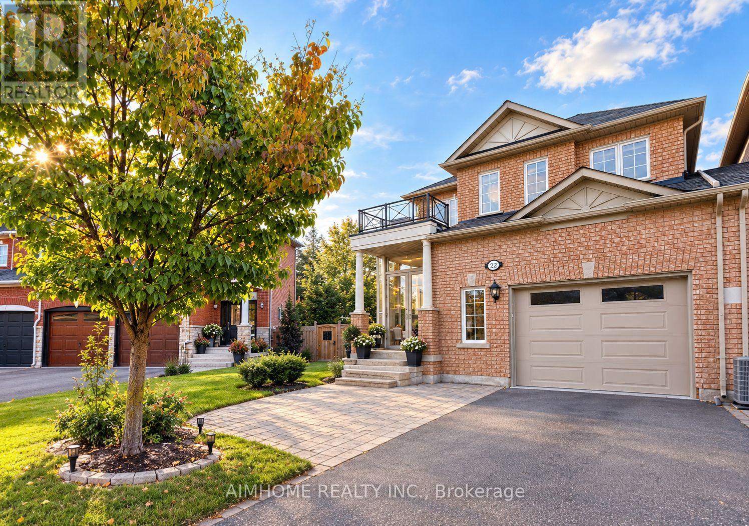 22 Matson Court Property Photo 1
