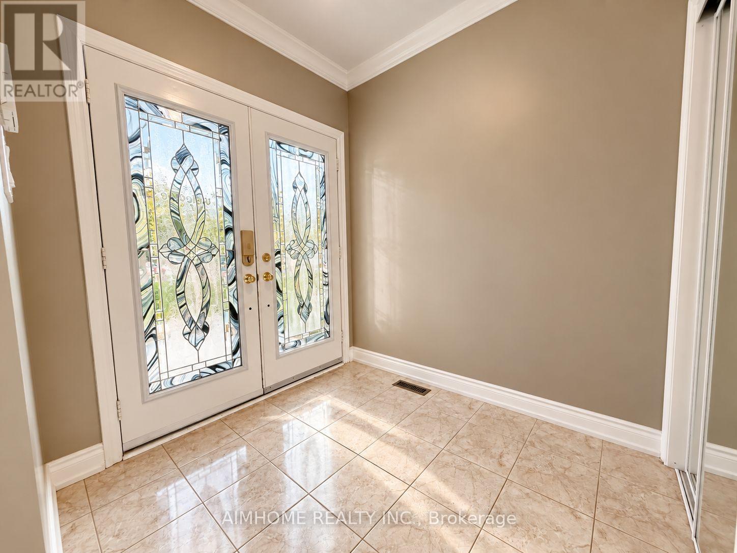 22 Matson Court Property Photo 2