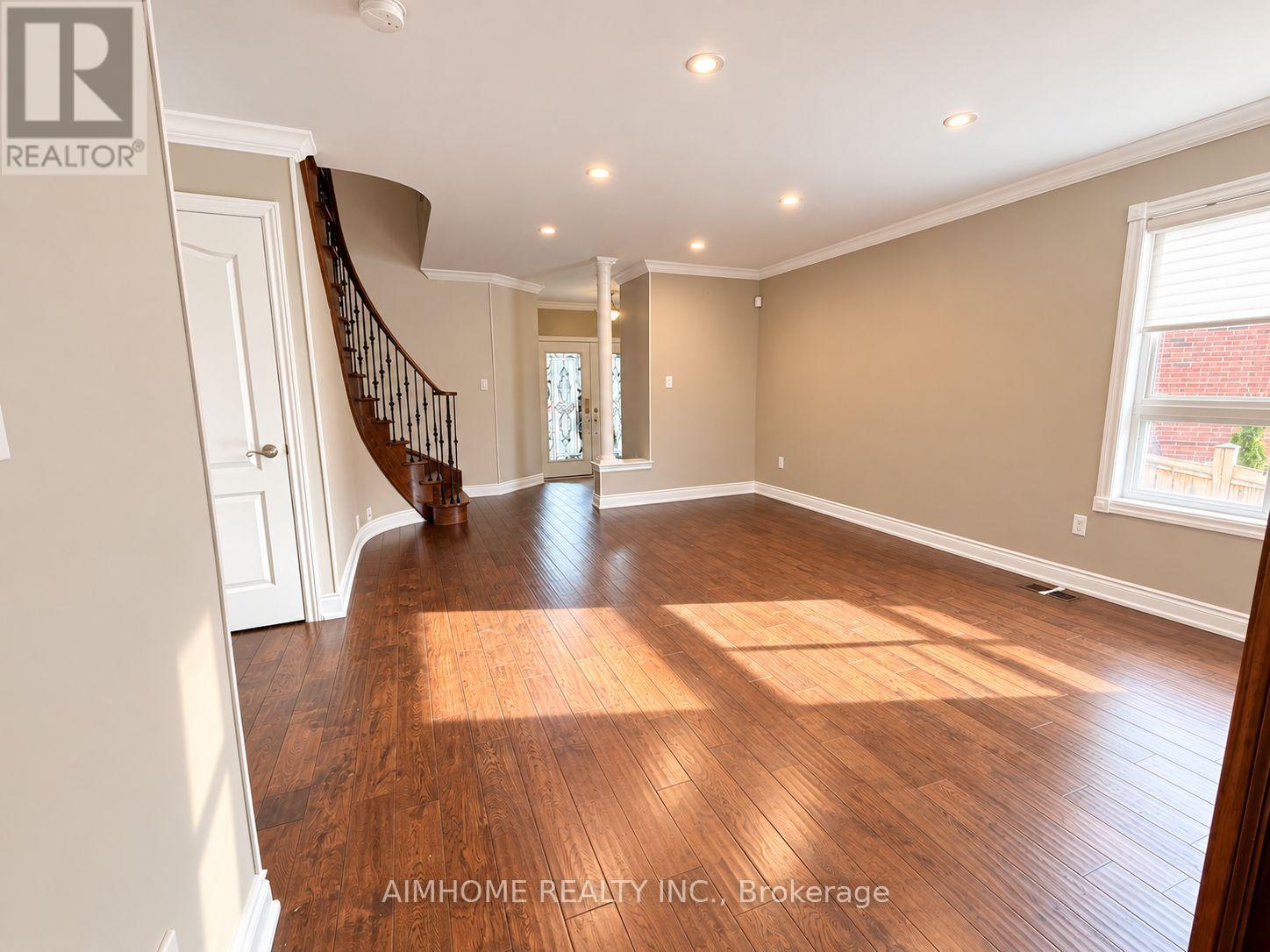 22 Matson Court Property Photo 4