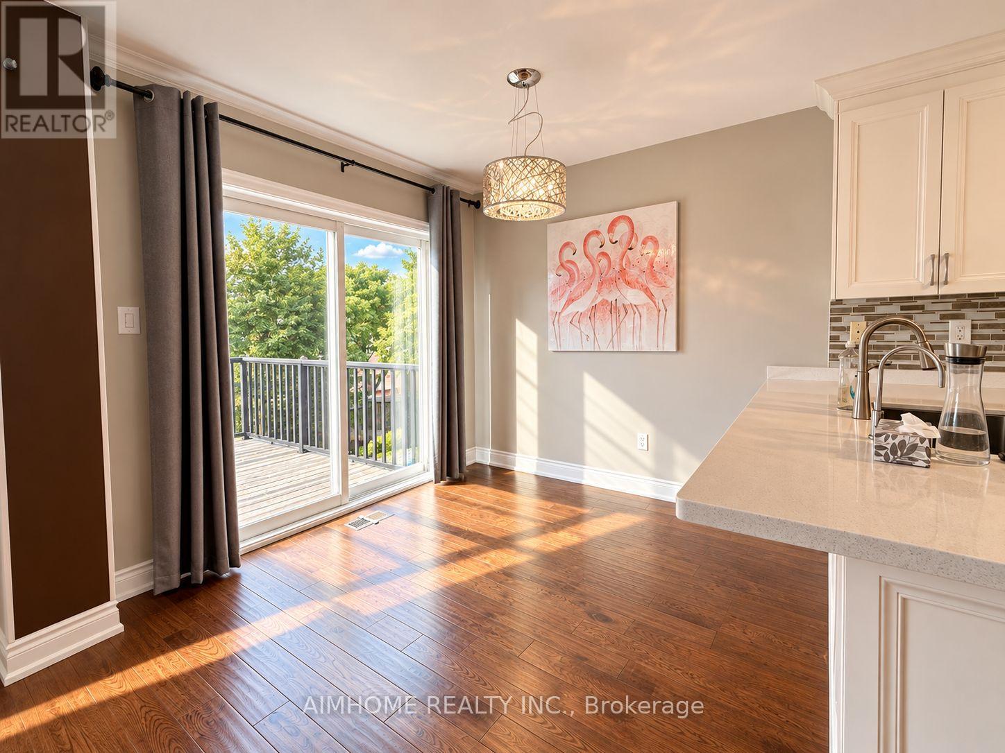 22 Matson Court Property Photo 6