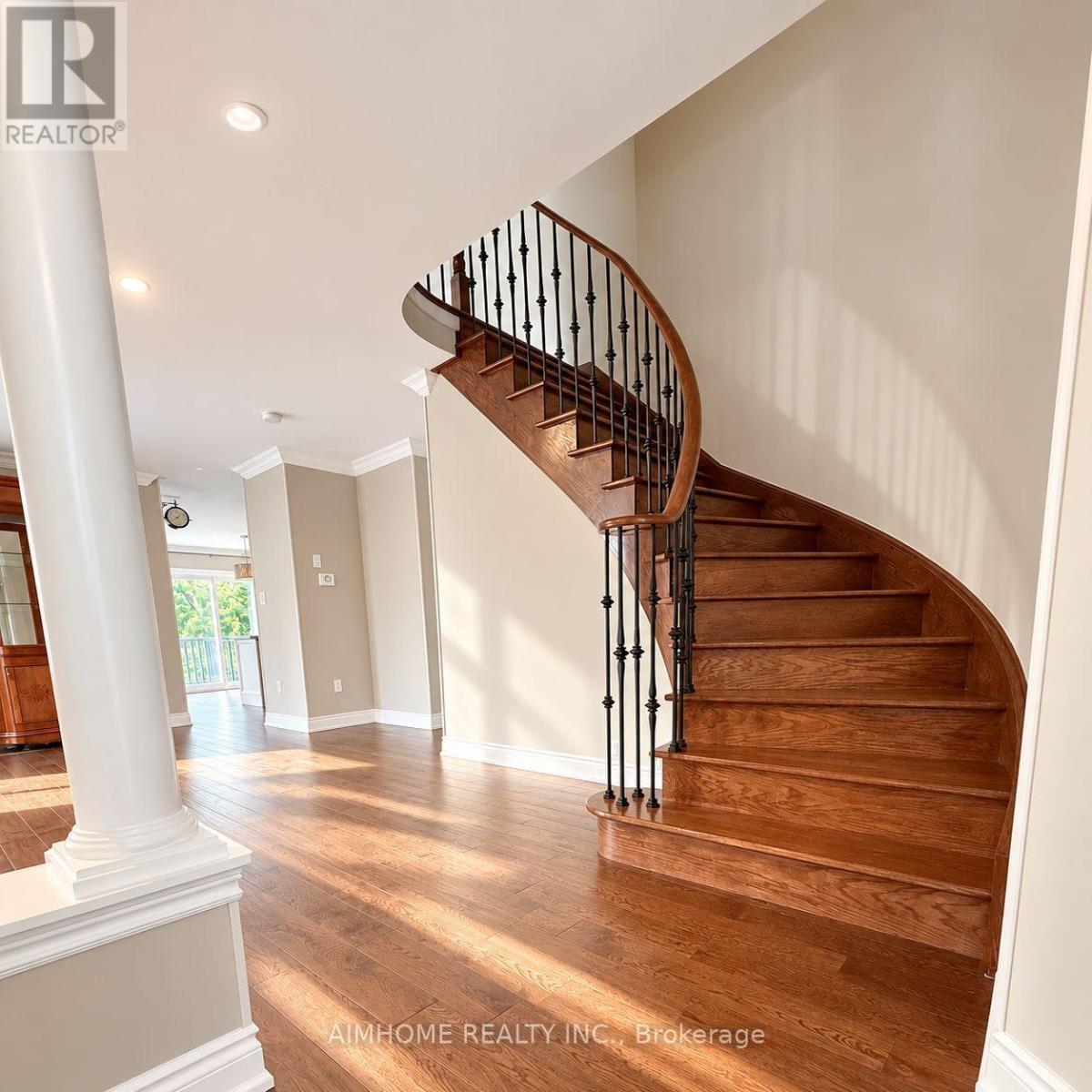 22 Matson Court Property Photo 8