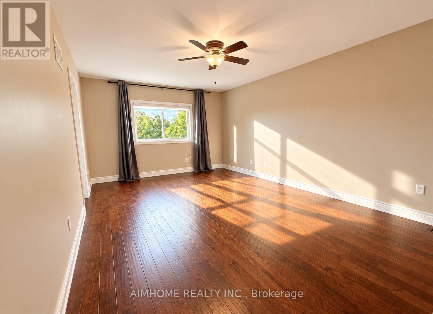 22 Matson Court Property Photo 9