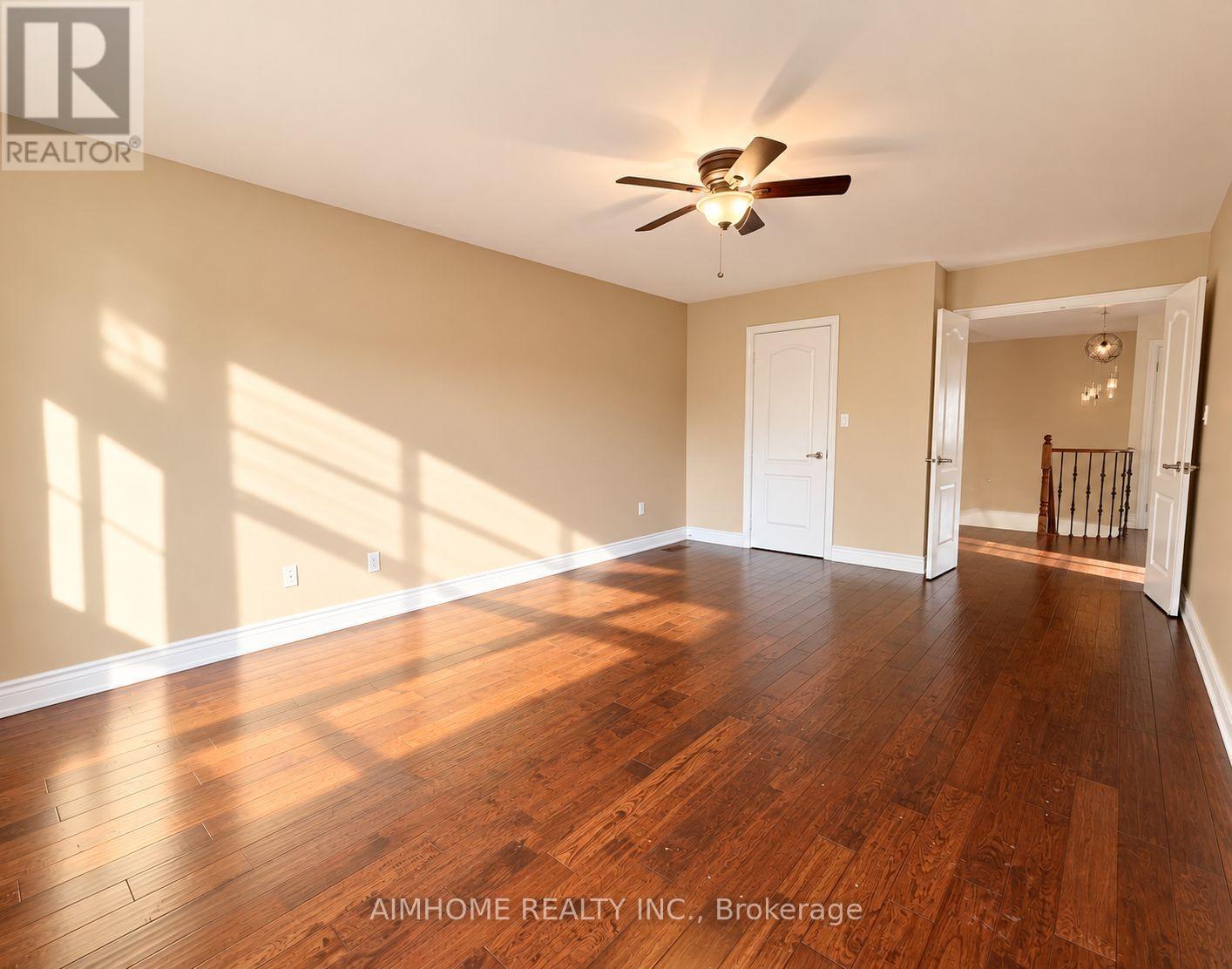 22 Matson Court Property Photo 10