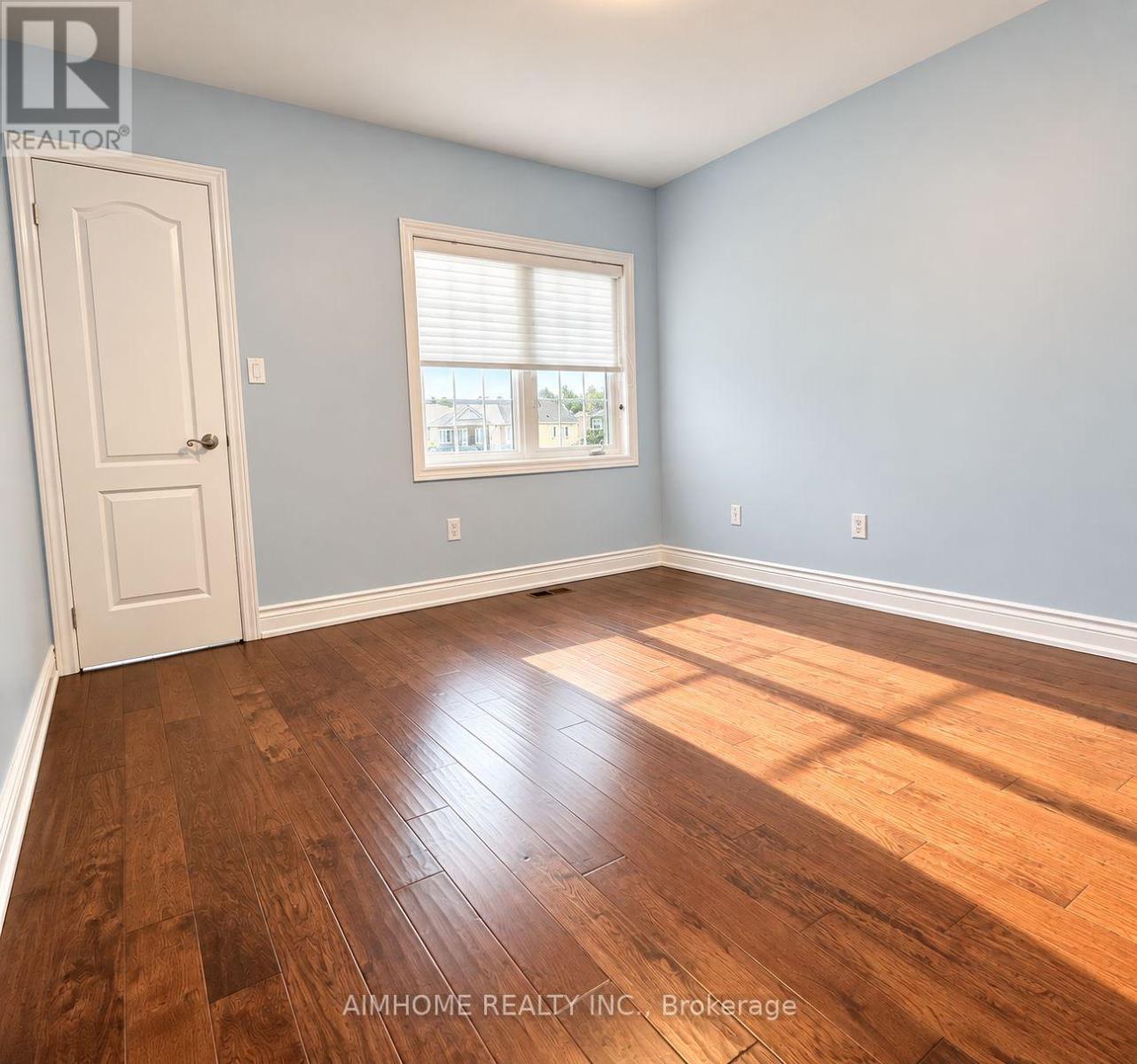 22 Matson Court Property Photo 12