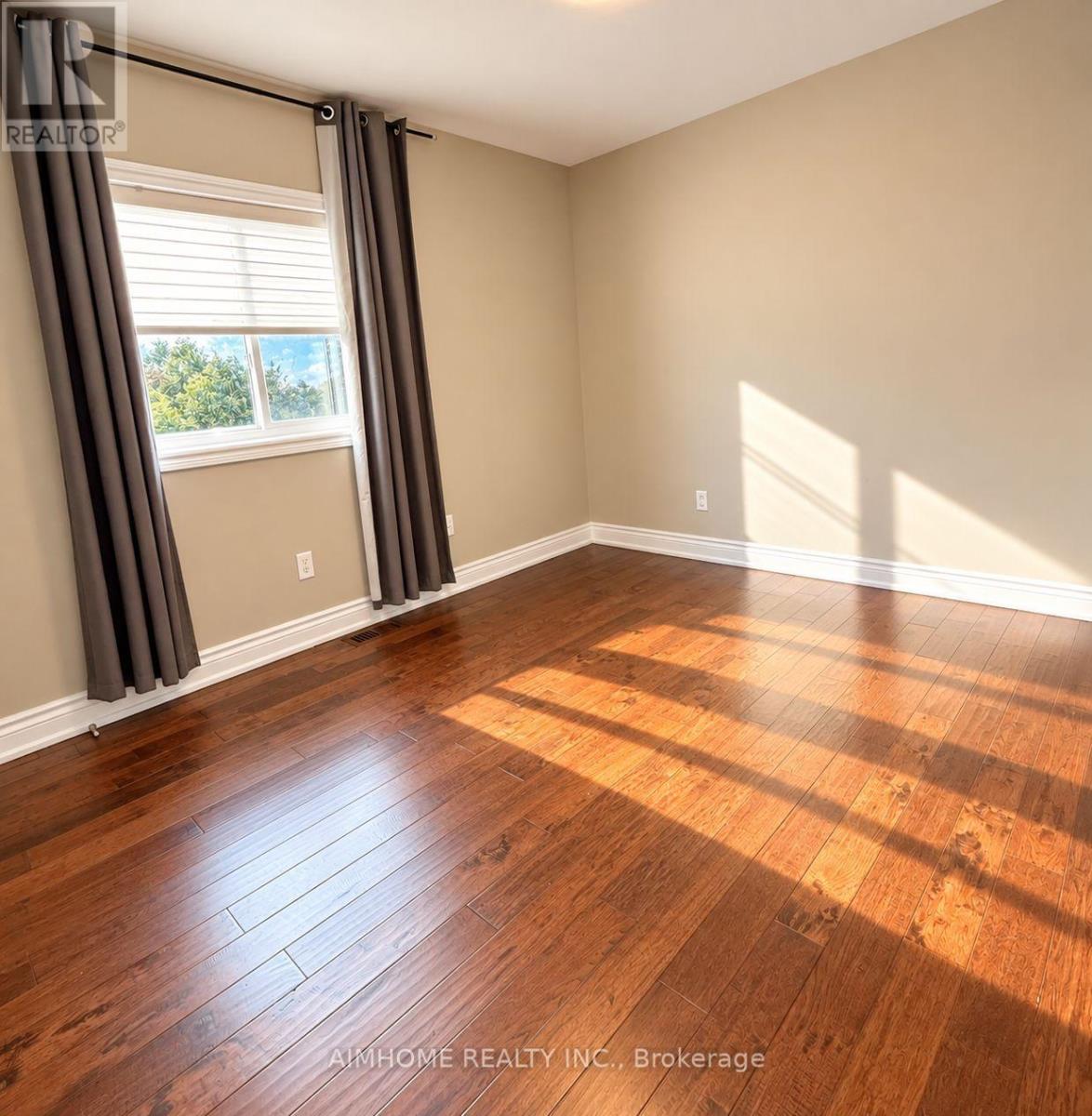 22 Matson Court Property Photo 14