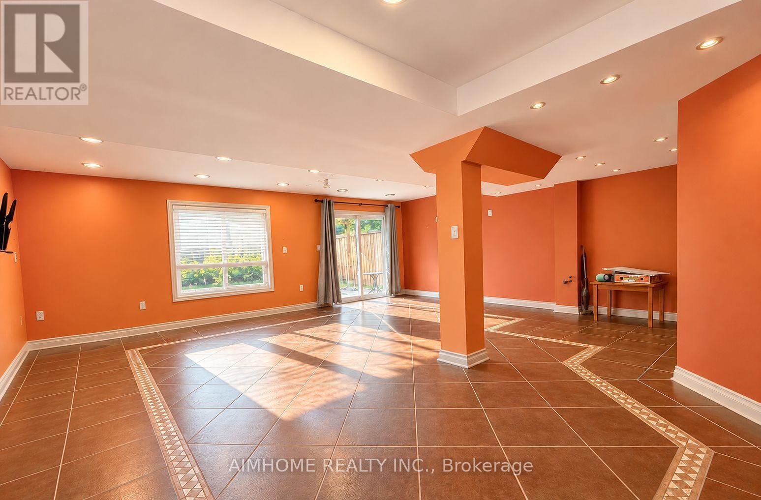 22 Matson Court Property Photo 16