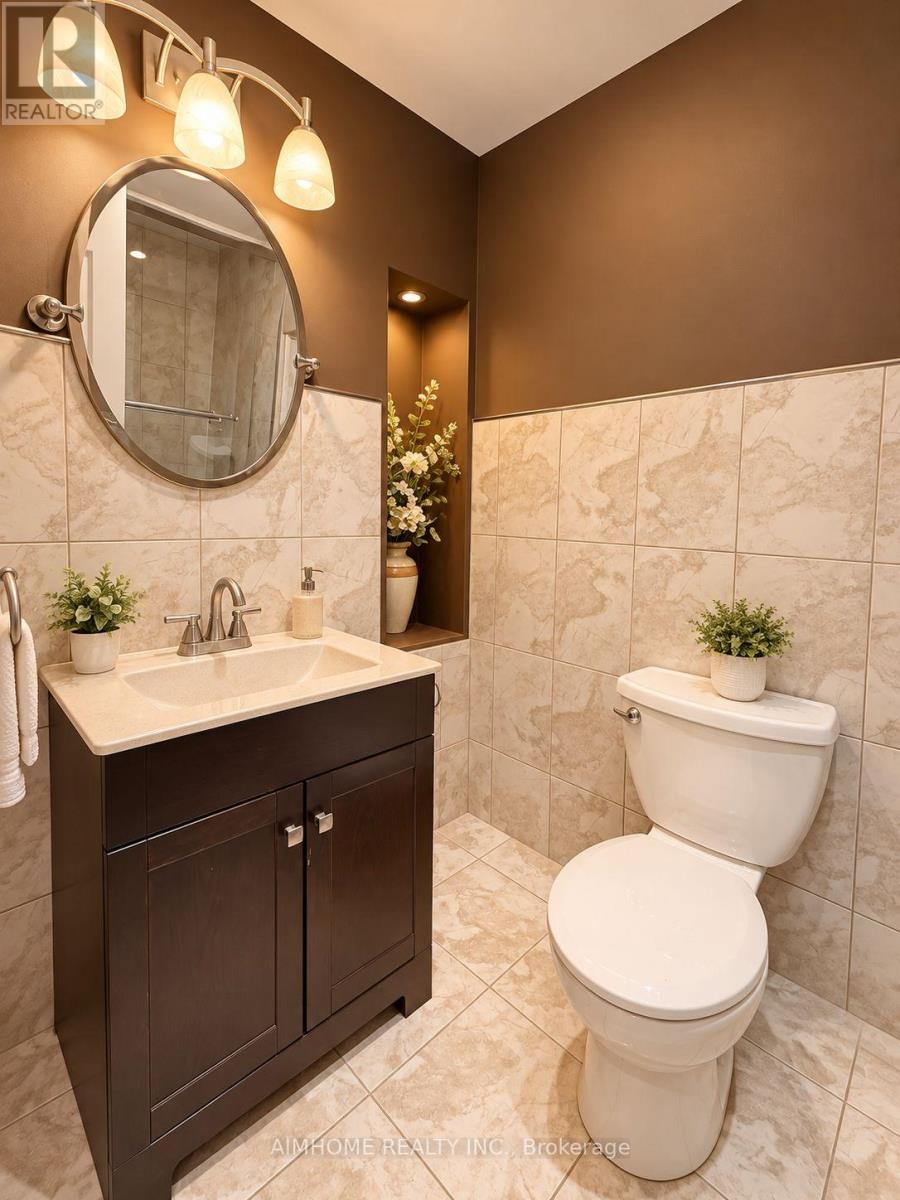 22 Matson Court Property Photo 17