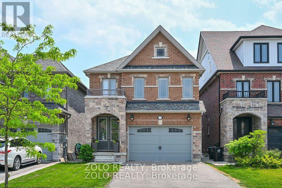 69 Walker Boulevard Property Photo 2