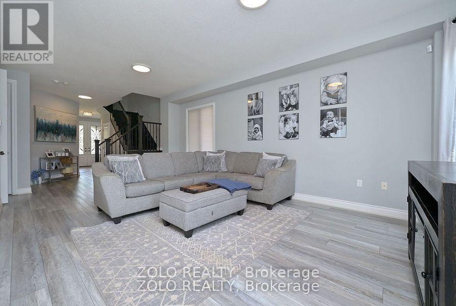 69 Walker Boulevard Property Photo 7