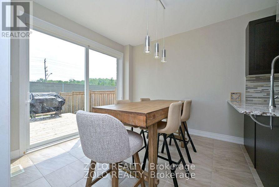 69 Walker Boulevard Property Photo 15