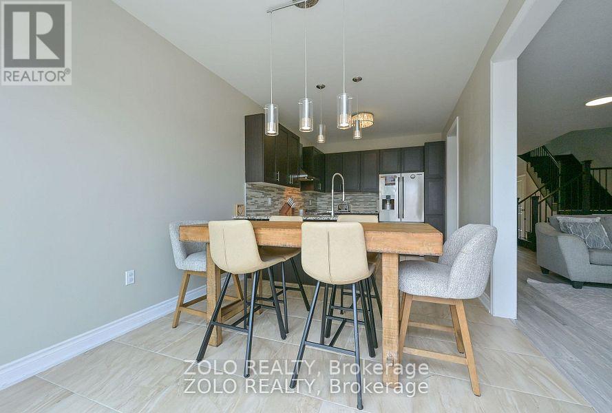 69 Walker Boulevard Property Photo 16