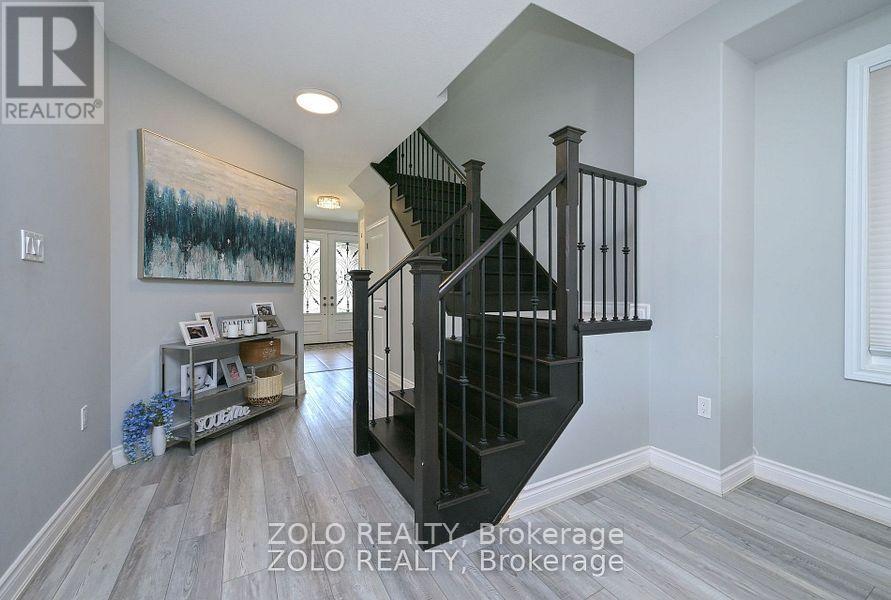 69 Walker Boulevard Property Photo 17