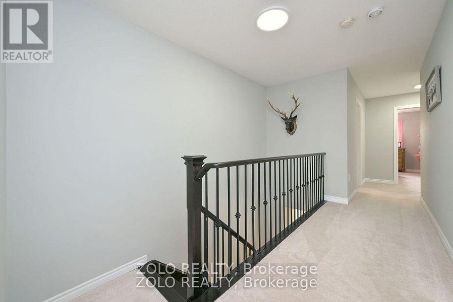 69 Walker Boulevard Property Photo 18