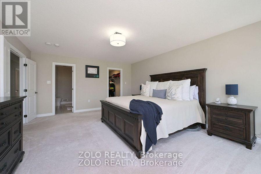 69 Walker Boulevard Property Photo 19