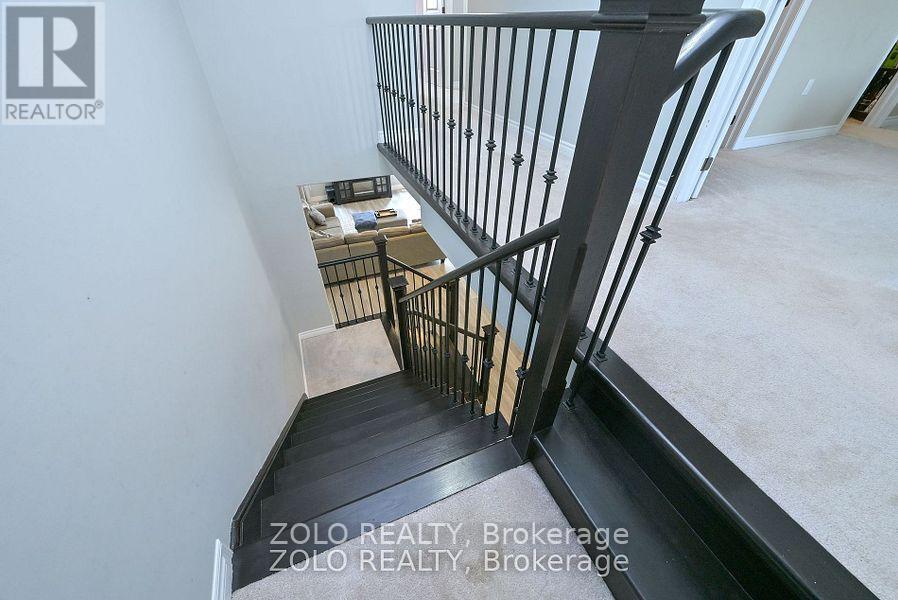 69 Walker Boulevard Property Photo 31