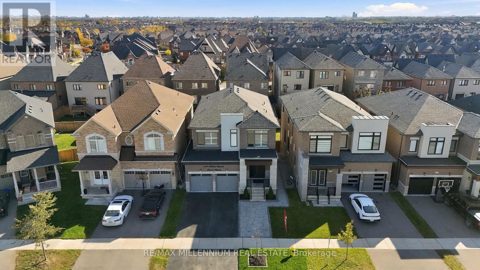 109 Alistair Crescent Property Photo 1
