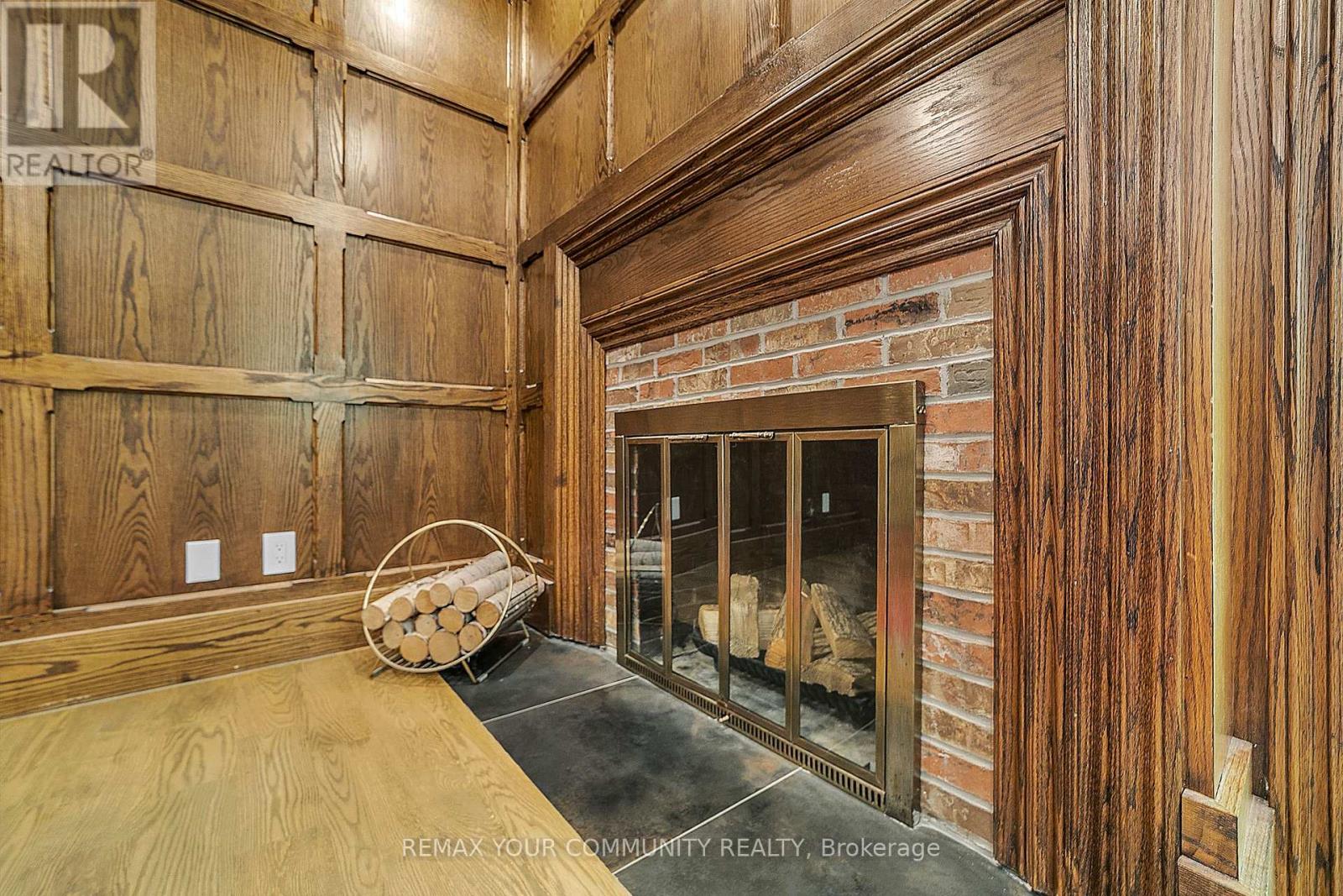 76 Trailwood Crescent Property Photo 18
